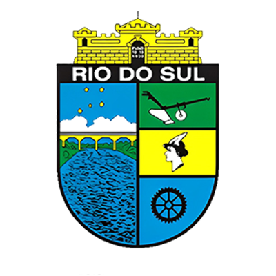 riodosul